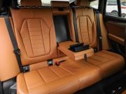 BMW X4 II (G02) Санкт-Петербург  - изображение 70