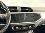Audi Q3 II (F3) Москва  - изображение 29