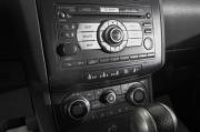 Nissan Qashqai I Барнаул  - изображение 43