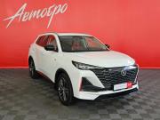 Changan CS55 Plus II Вологда  - изображение 29