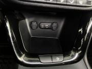Kia Ceed II Рестайлинг Калининград  - изображение 37