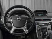 Volvo XC70 II Екатеринбург  - изображение 35