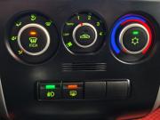 Datsun mi-DO Курск  - изображение 31