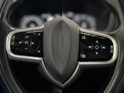 Volvo V60 Cross Country II Нижний Новгород  - изображение 49