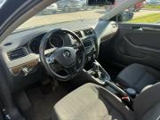 Volkswagen Jetta VI Рестайлинг Вологда  - изображение 23