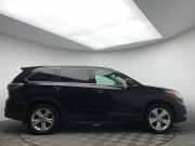 Toyota Highlander III (XU50) Мурманск  - изображение 33