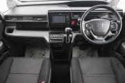 Honda Stepwgn V Красноярск  - изображение 30