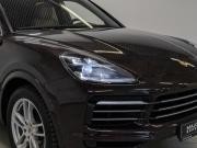 Porsche Cayenne III Санкт-Петербург  - изображение 57