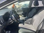 Kia Sportage IV Пермь  - изображение 25