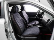 Kia Rio IV Тюмень  - изображение 27