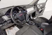 Haval H2 Саратов  - изображение 44