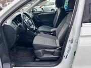 Volkswagen Tiguan II Рестайлинг Стерлитамак  - изображение 38