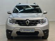 Renault Duster II Балашиха  - изображение 18