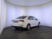 Skoda Rapid II Москва  - изображение 30