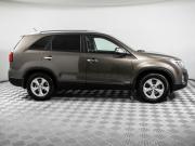 Kia Sorento II Рестайлинг Москва  - изображение 18