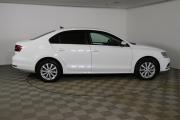 Volkswagen Jetta VI Рестайлинг Нижний Новгород  - изображение 21