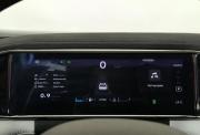 Geely Atlas II Нижний Новгород  - изображение 30