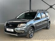 Lada (ВАЗ) Largus I Рестайлинг Тамбов  - изображение 22
