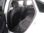 Audi A3 III (8V) Минеральные Воды  - изображение 27