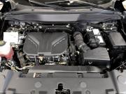 Haval Dargo Москва  - изображение 39