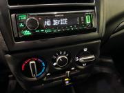 Lada (ВАЗ) Granta I Рестайлинг Чебоксары  - изображение 48