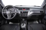 Mitsubishi Lancer IX Рестайлинг Пермь  - изображение 32