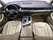 Audi Q7 II (4M) Воронеж  - изображение 27