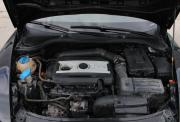 Skoda Octavia II (A5) Рестайлинг Саратов  - изображение 43