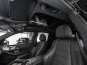Mercedes-Benz GLE II (V167) Москва  - изображение 43