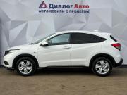 Honda Vezel I Рестайлинг Набережные Челны  - изображение 31