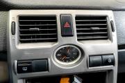 Lada (ВАЗ) Priora I Ульяновск  - изображение 46
