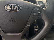 Kia Cerato III Минеральные Воды  - изображение 28
