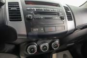 Mitsubishi Outlander II Рестайлинг Барнаул  - изображение 44