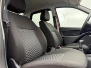 Lada (ВАЗ) Granta I Рестайлинг Набережные Челны  - изображение 37