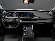 Chery Tiggo 7 Pro Max I Москва  - изображение 29