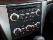 Nissan Teana II Нижний Новгород  - изображение 35