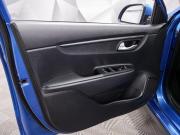Kia Rio IV Ульяновск  - изображение 37