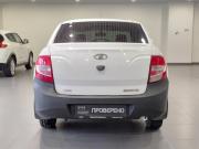 Lada (ВАЗ) Granta I Казань  - изображение 29