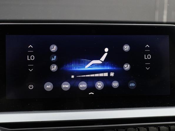 Chery Tiggo 4 Pro I с пробегом 2023 года, цена 1 570 000 рублей, 90791 км, внедорожник, Автокод Объявления