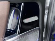 Mercedes-Benz G-Класс III (W463) Ростов-на-Дону  - изображение 65