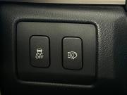 Lexus GS IV Тюмень  - изображение 49