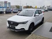 FAW Besturn X40 I Санкт-Петербург  - изображение 22