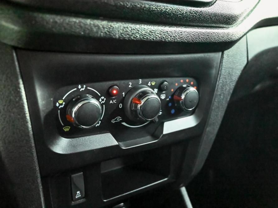 Lada (ВАЗ) XRAY I Екатеринбург  - изображение 15