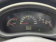 Lada (ВАЗ) Kalina I Ярославль  - изображение 43
