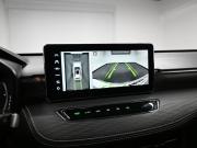 Haval Jolion I Тверь  - изображение 40