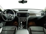 Volkswagen Teramont I Санкт-Петербург  - изображение 35