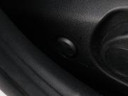 Kia XCeed I Москва  - изображение 28