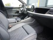 Audi Q5 III (GU) Москва  - изображение 30