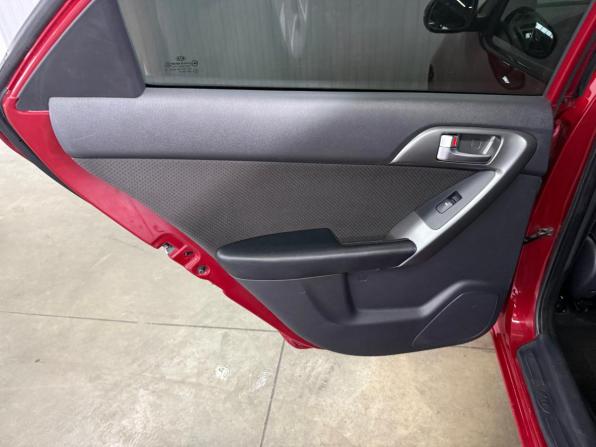 Kia Cerato II с пробегом 2011 года, цена 937 000 рублей, 114791 км, седан, Автокод Объявления