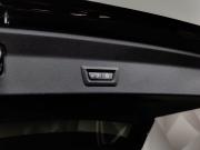 BMW X3 III (G01) Москва  - изображение 28
